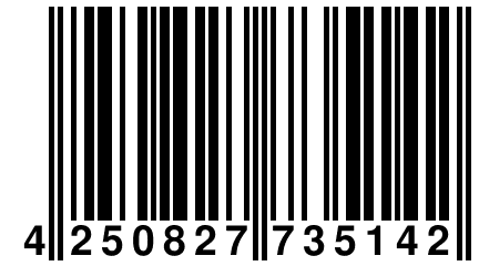 4 250827 735142