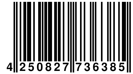 4 250827 736385