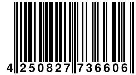 4 250827 736606