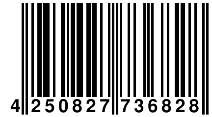 4 250827 736828
