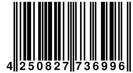4 250827 736996