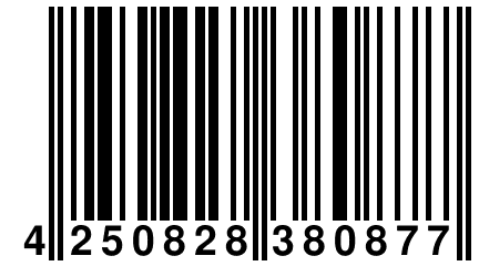4 250828 380877