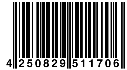4 250829 511706