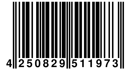 4 250829 511973