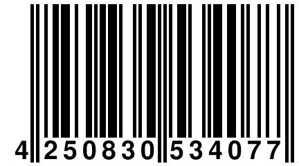 4 250830 534077