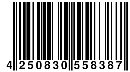 4 250830 558387
