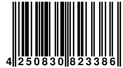 4 250830 823386