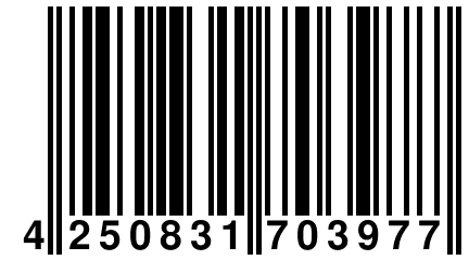 4 250831 703977