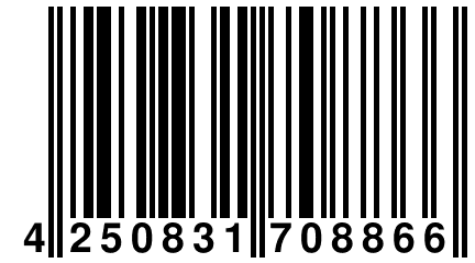 4 250831 708866
