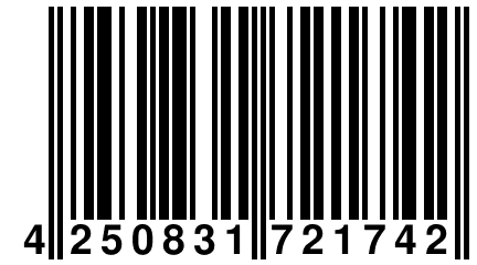 4 250831 721742