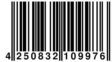 4 250832 109976