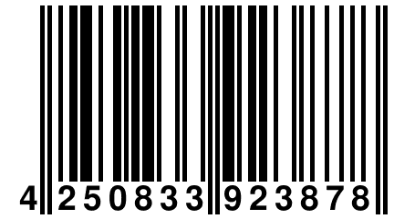 4 250833 923878