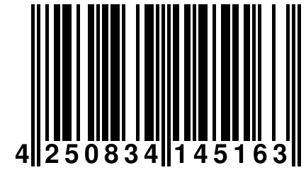 4 250834 145163