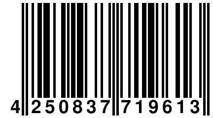 4 250837 719613