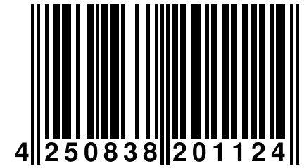 4 250838 201124
