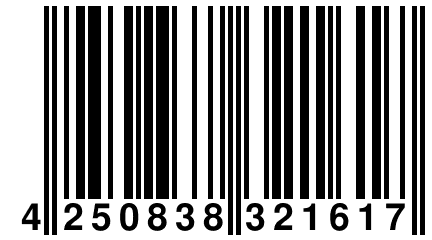 4 250838 321617