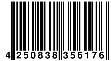 4 250838 356176