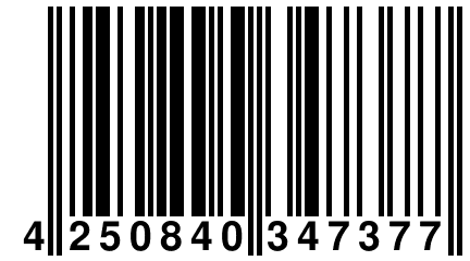 4 250840 347377