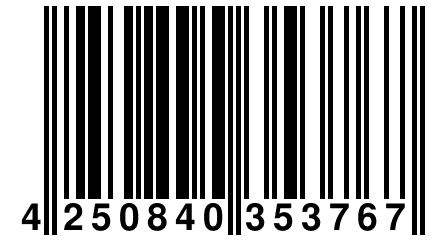 4 250840 353767