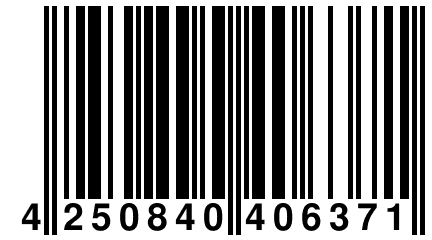 4 250840 406371