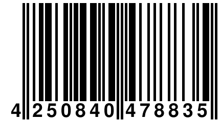 4 250840 478835