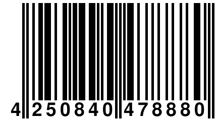 4 250840 478880