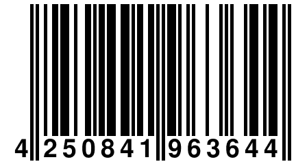 4 250841 963644