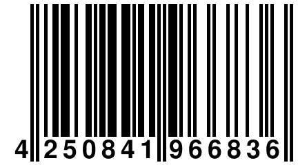 4 250841 966836