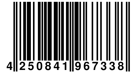 4 250841 967338