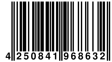 4 250841 968632