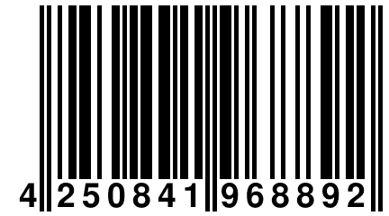 4 250841 968892