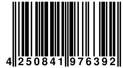 4 250841 976392