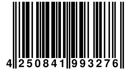 4 250841 993276
