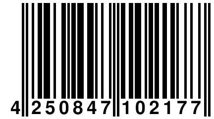 4 250847 102177