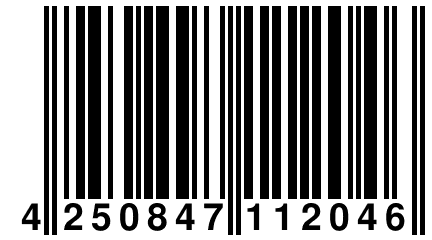 4 250847 112046