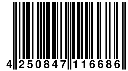 4 250847 116686