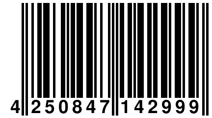 4 250847 142999
