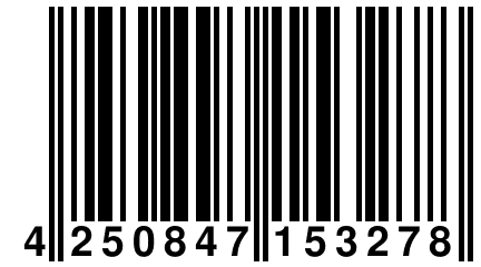 4 250847 153278