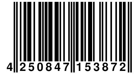 4 250847 153872