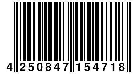 4 250847 154718