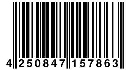 4 250847 157863