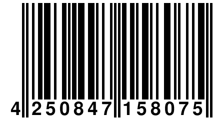 4 250847 158075