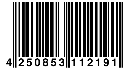 4 250853 112191