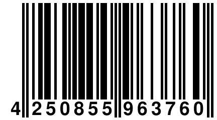 4 250855 963760