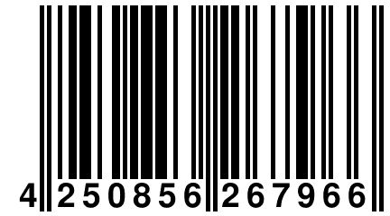 4 250856 267966