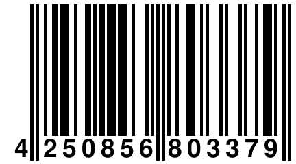 4 250856 803379