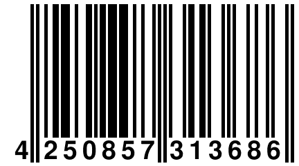 4 250857 313686
