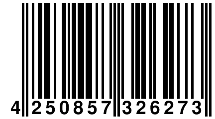4 250857 326273