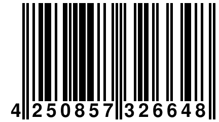 4 250857 326648