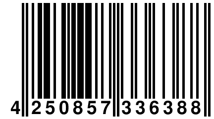 4 250857 336388